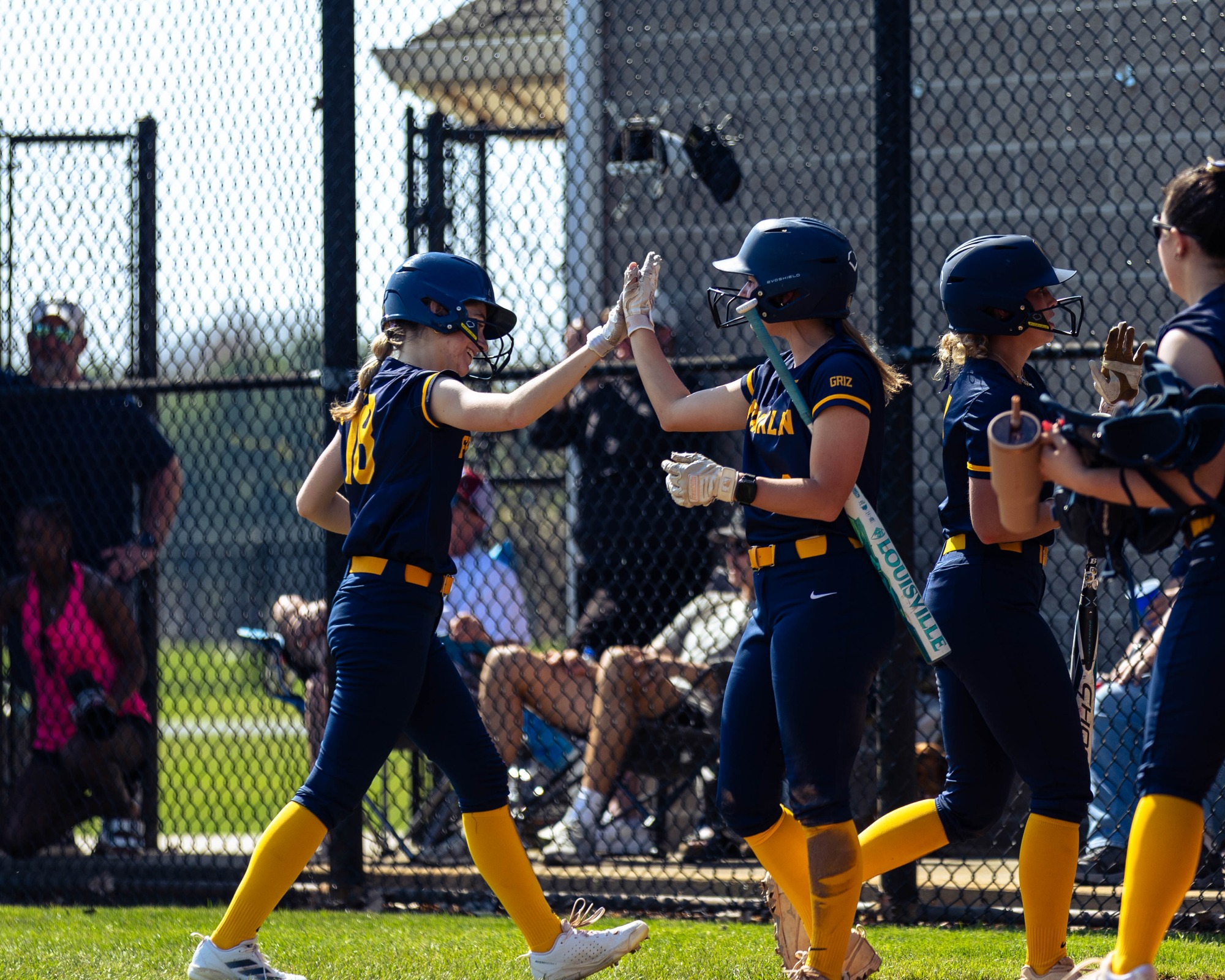 SOFT Adrian-Olivet Martin 158