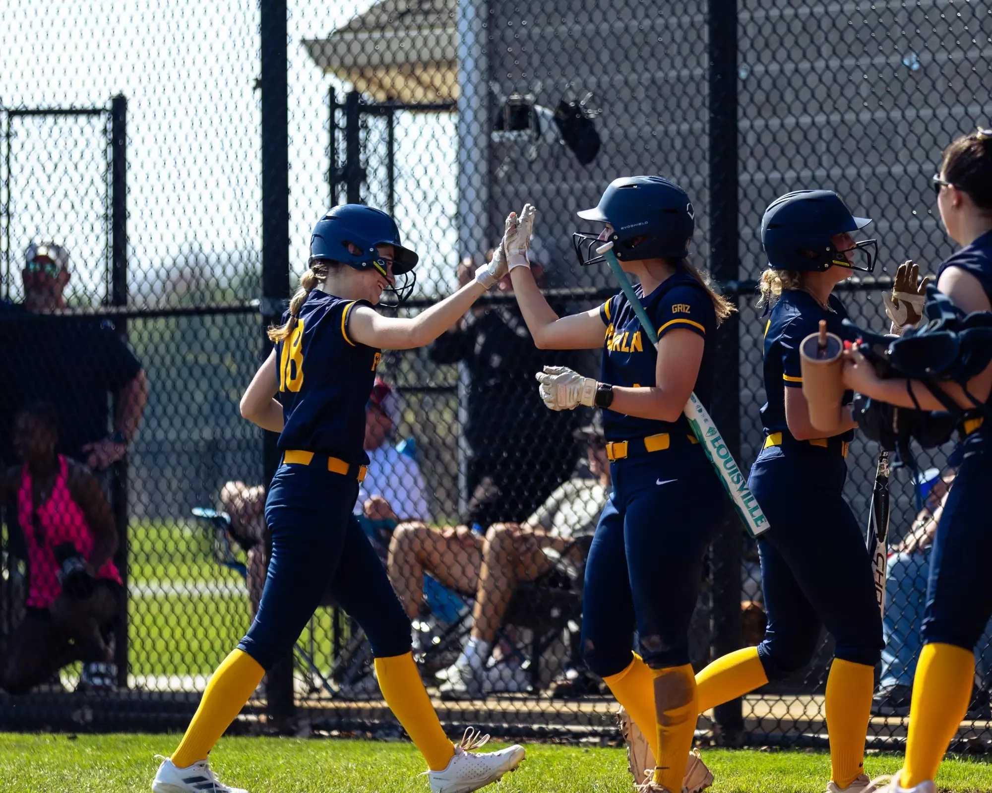 SOFT Adrian-Olivet Martin 158