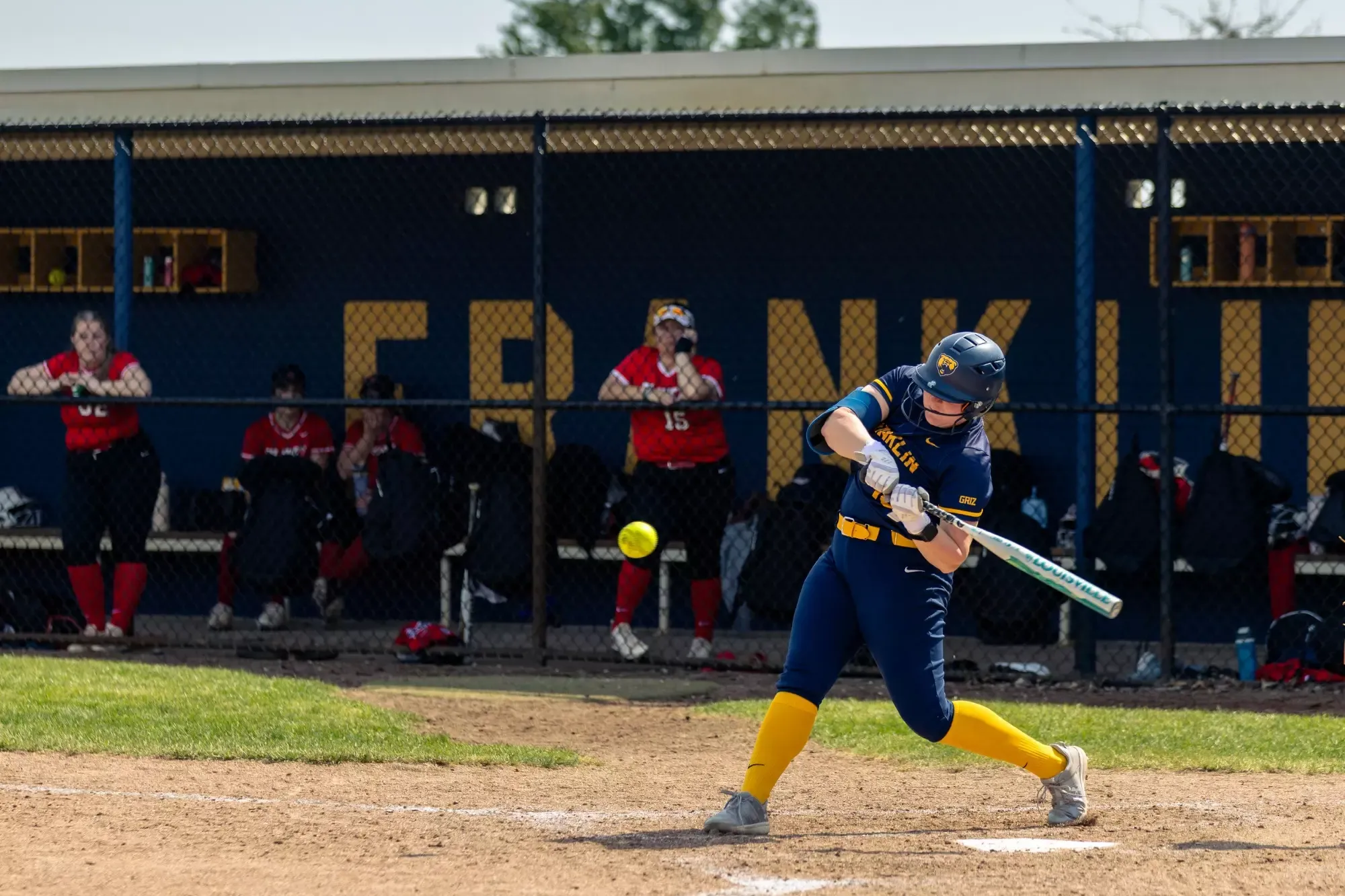 SOFT Adrian-Olivet Martin 167