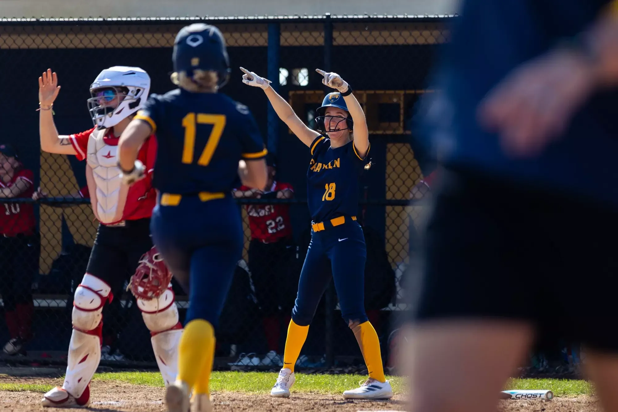 SOFT Adrian-Olivet Martin 3