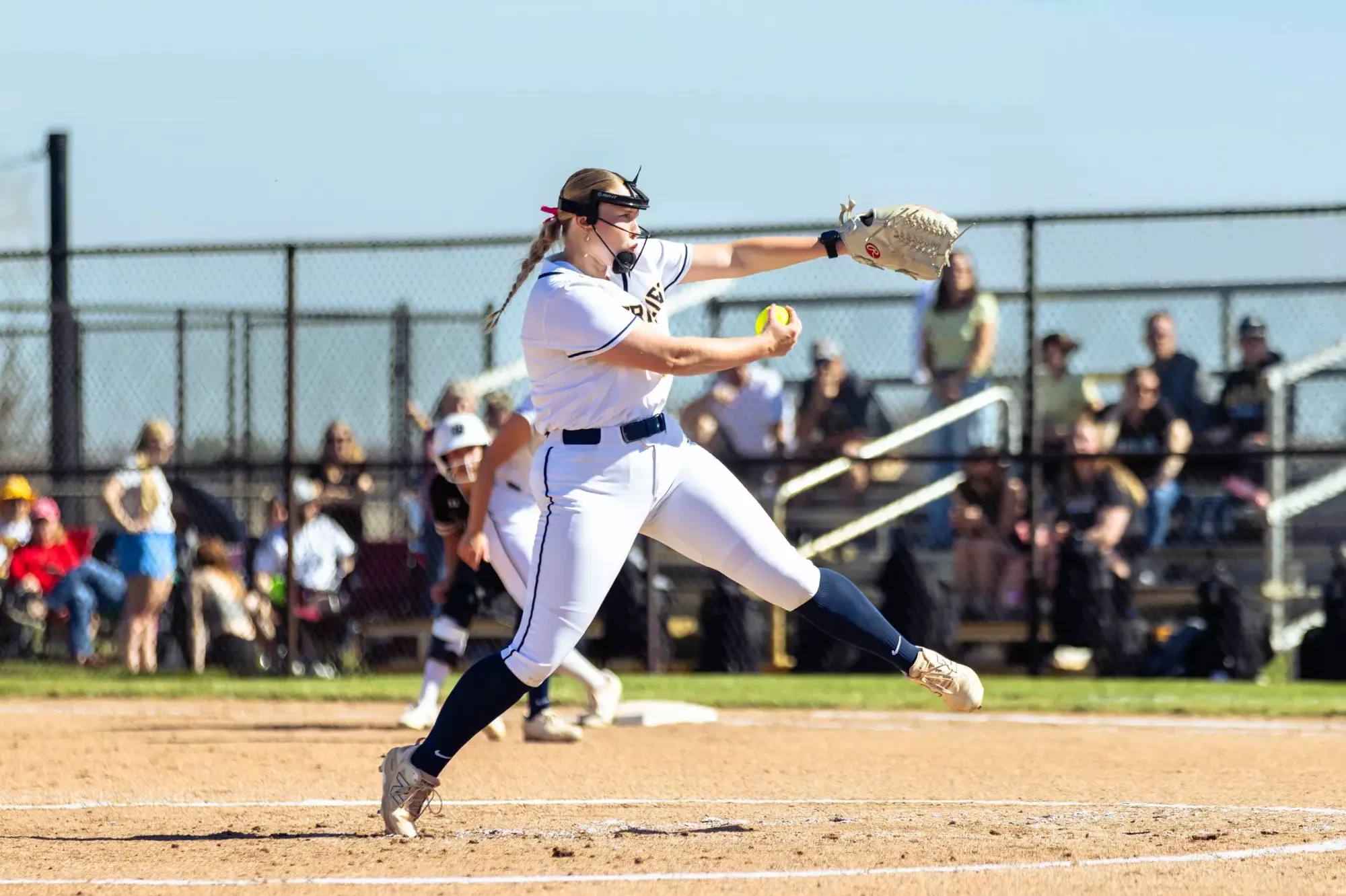 SOFT Adrian-Olivet Martin 8