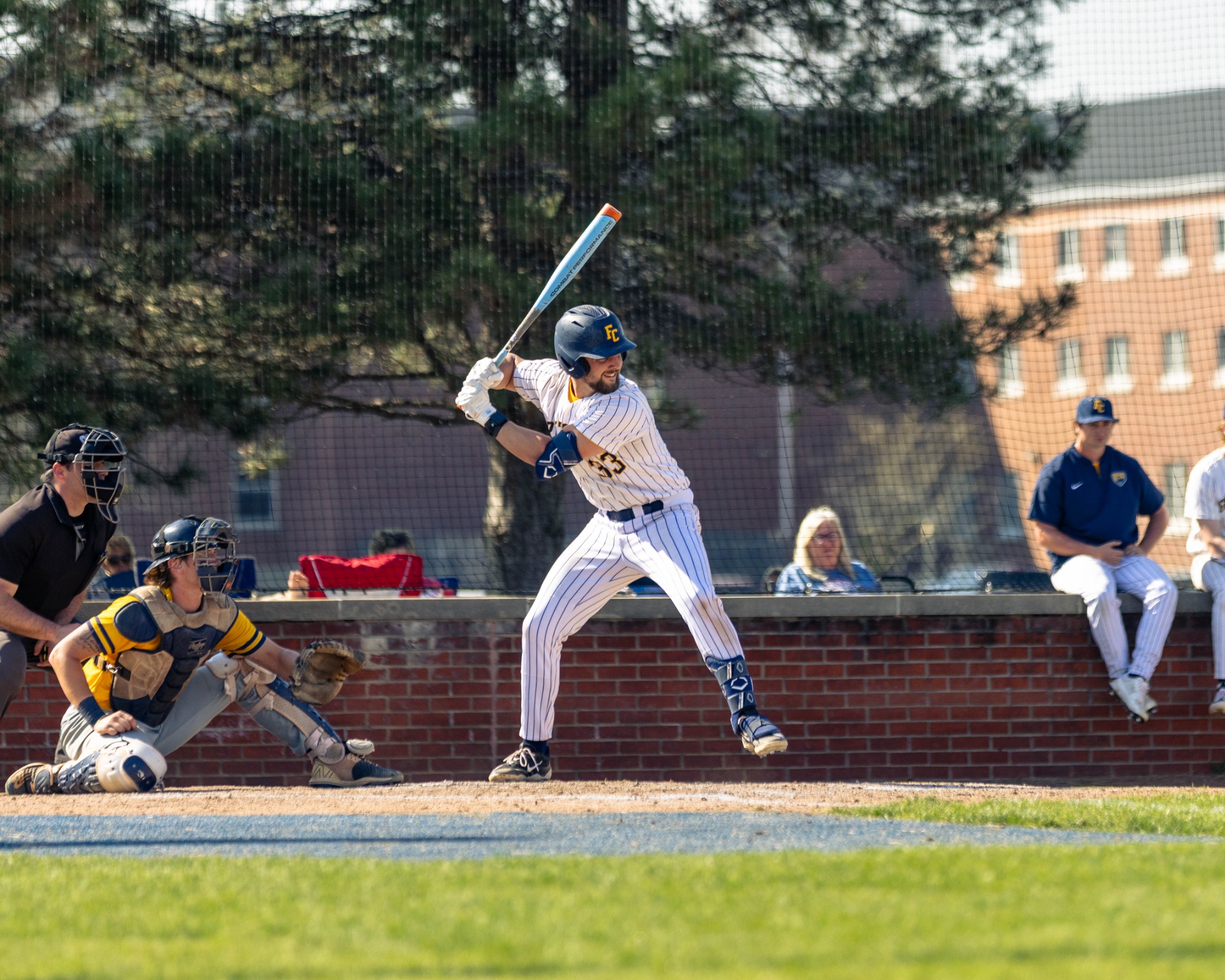 BASE MSJ Martin 67