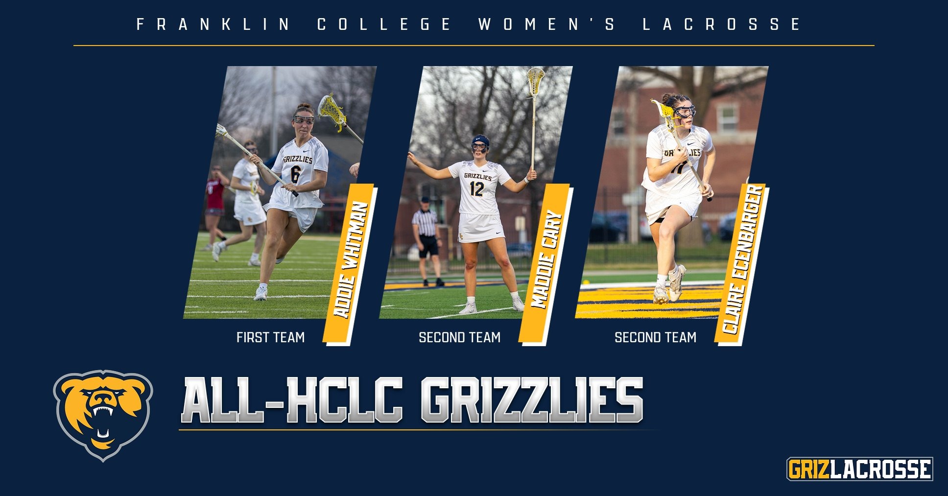 WLAX All-HCLC 26