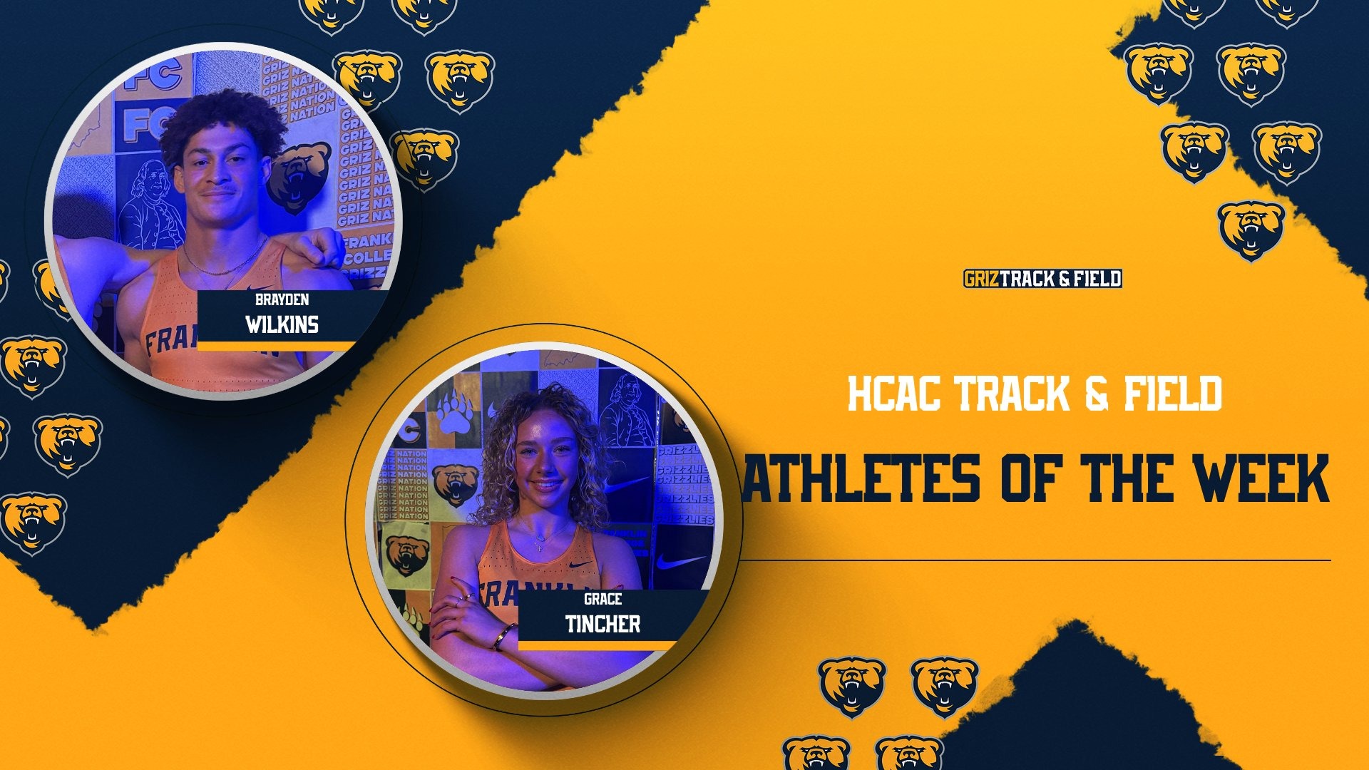 AOTW Wilkins Tincher