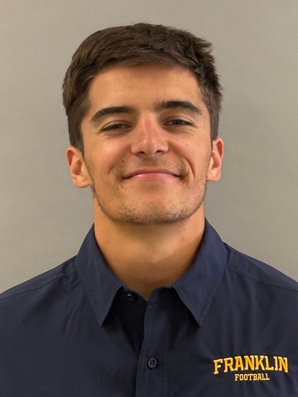 Luke Lyons mug