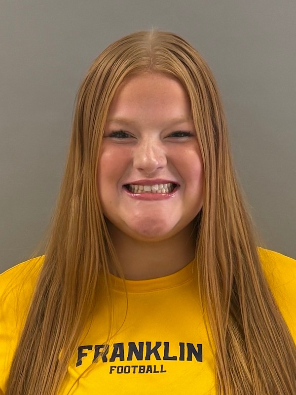 Tyme Herzog mug