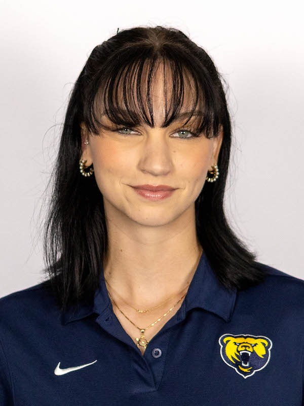 Morgan Krause mug