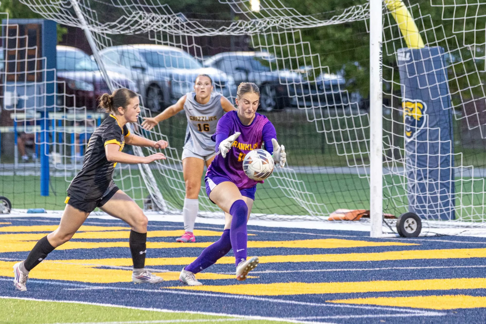 WSOC DePauw Martin 9