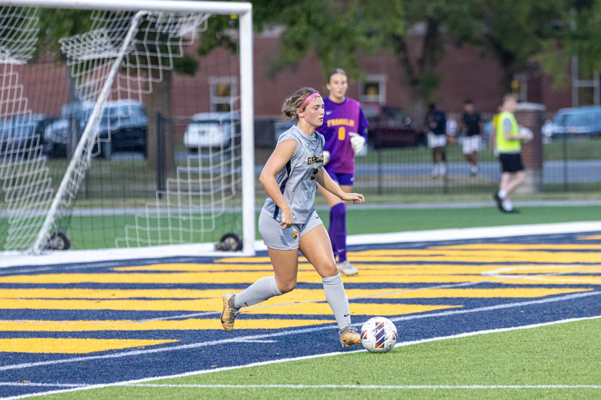 WSOC DePauw Martin 12
