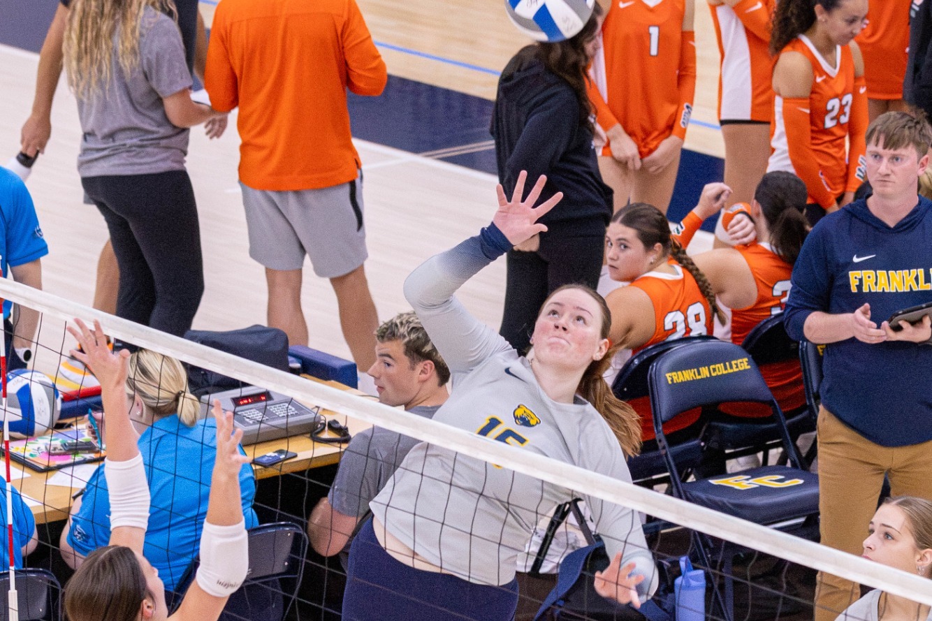 WVB Blackburn Martin 2