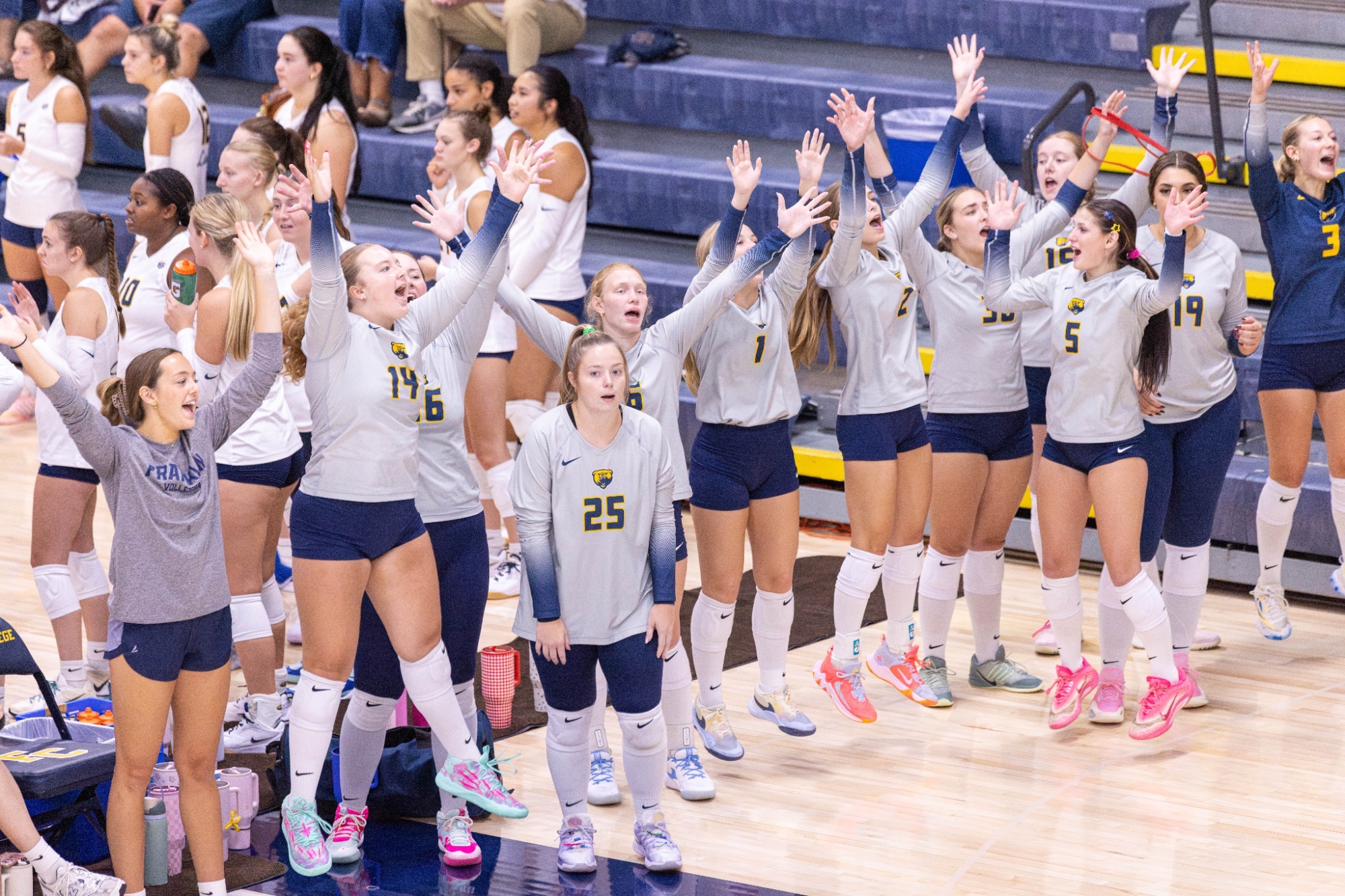 WVB Blackburn 3