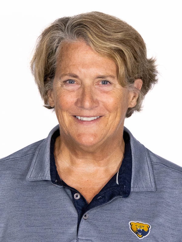 Jennifer Brinegar mug