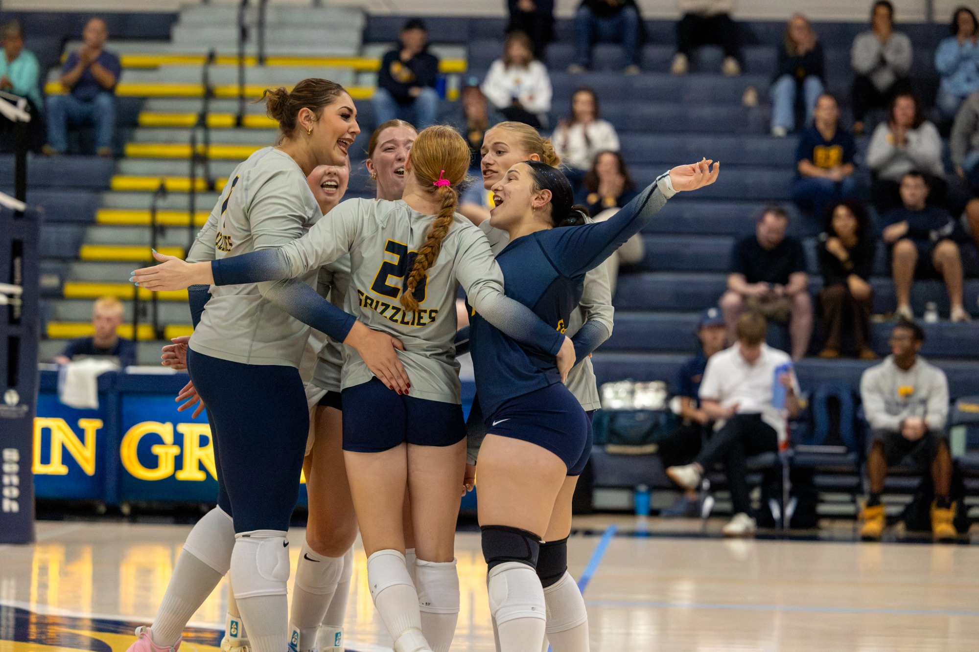WVB Trine Holubik 7