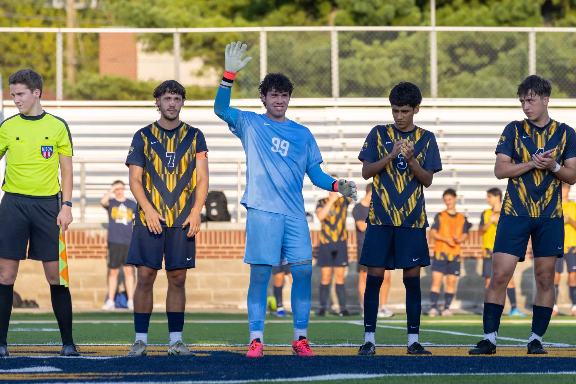 MSOC Wabash Martin 2