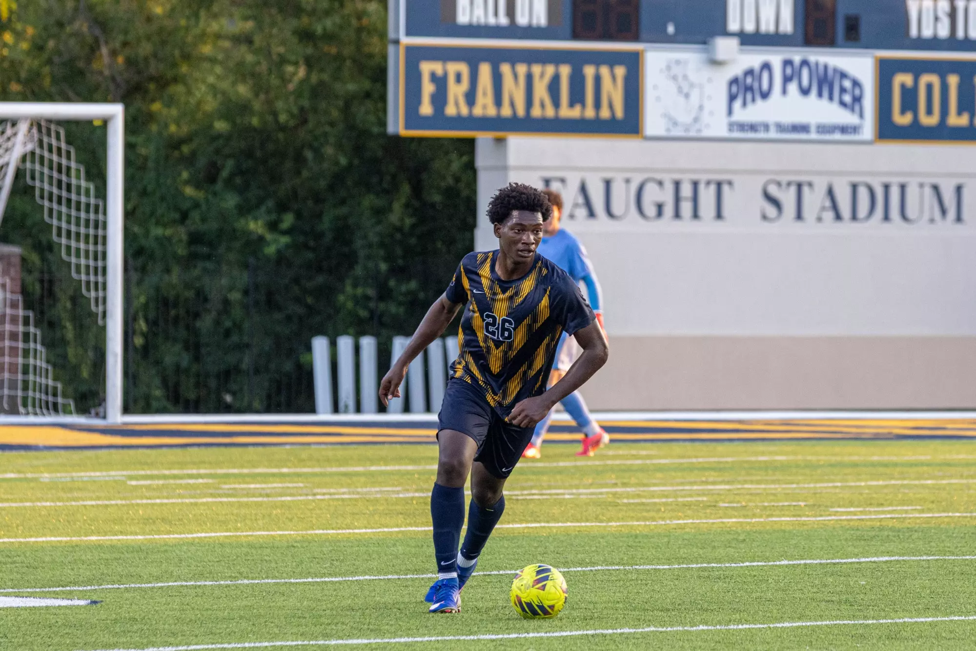 MSOC Wabash Martin 14