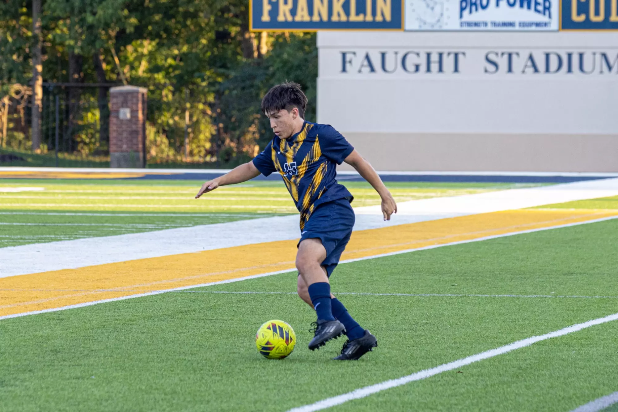 MSOC Wabash Martin 24