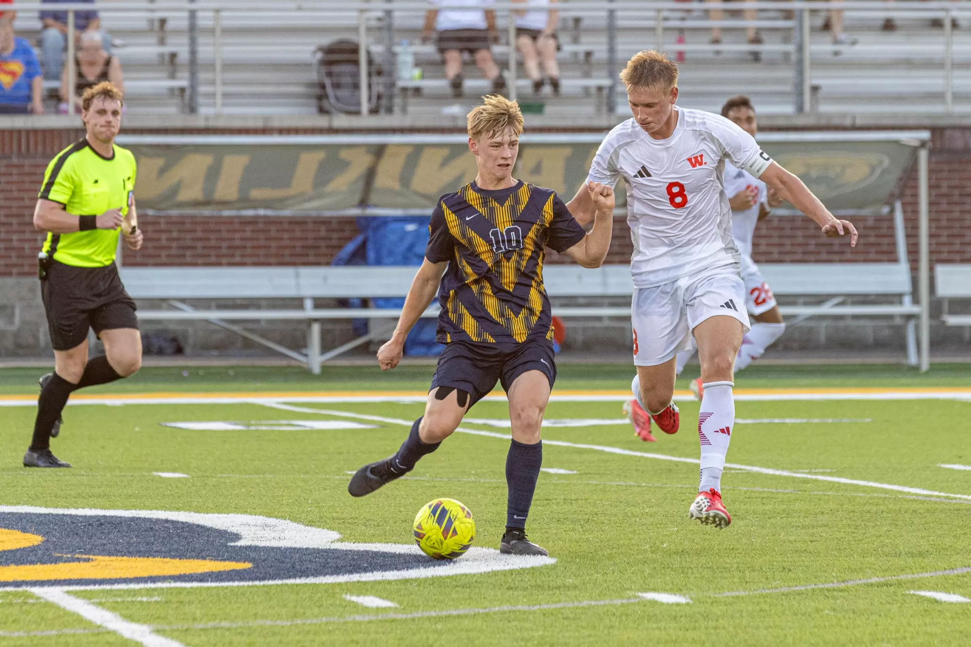 MSOC Wabash Martin 41