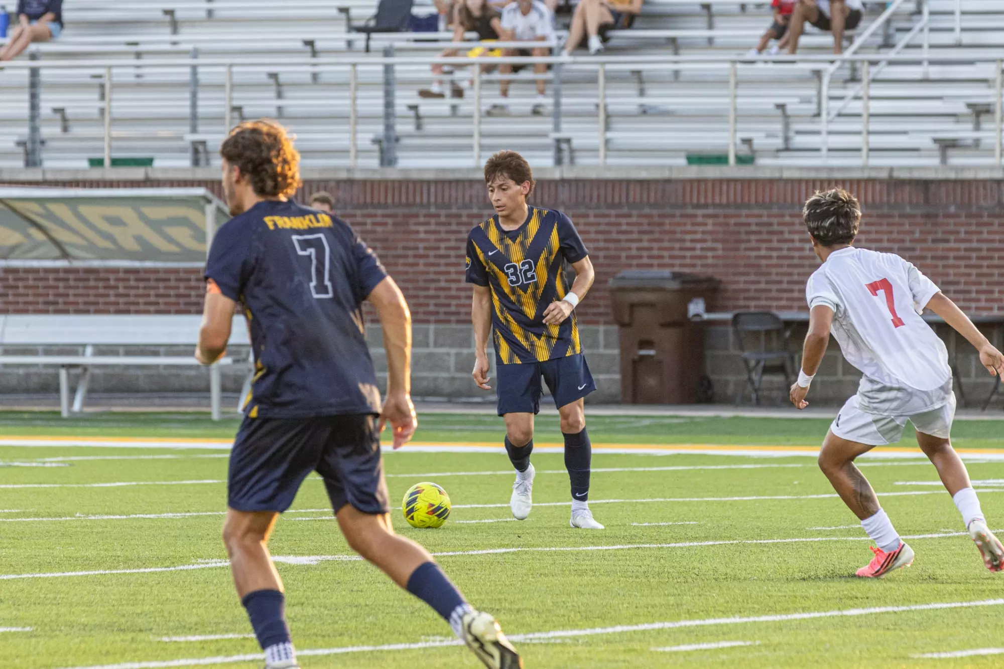 MSOC Wabash Martin 51