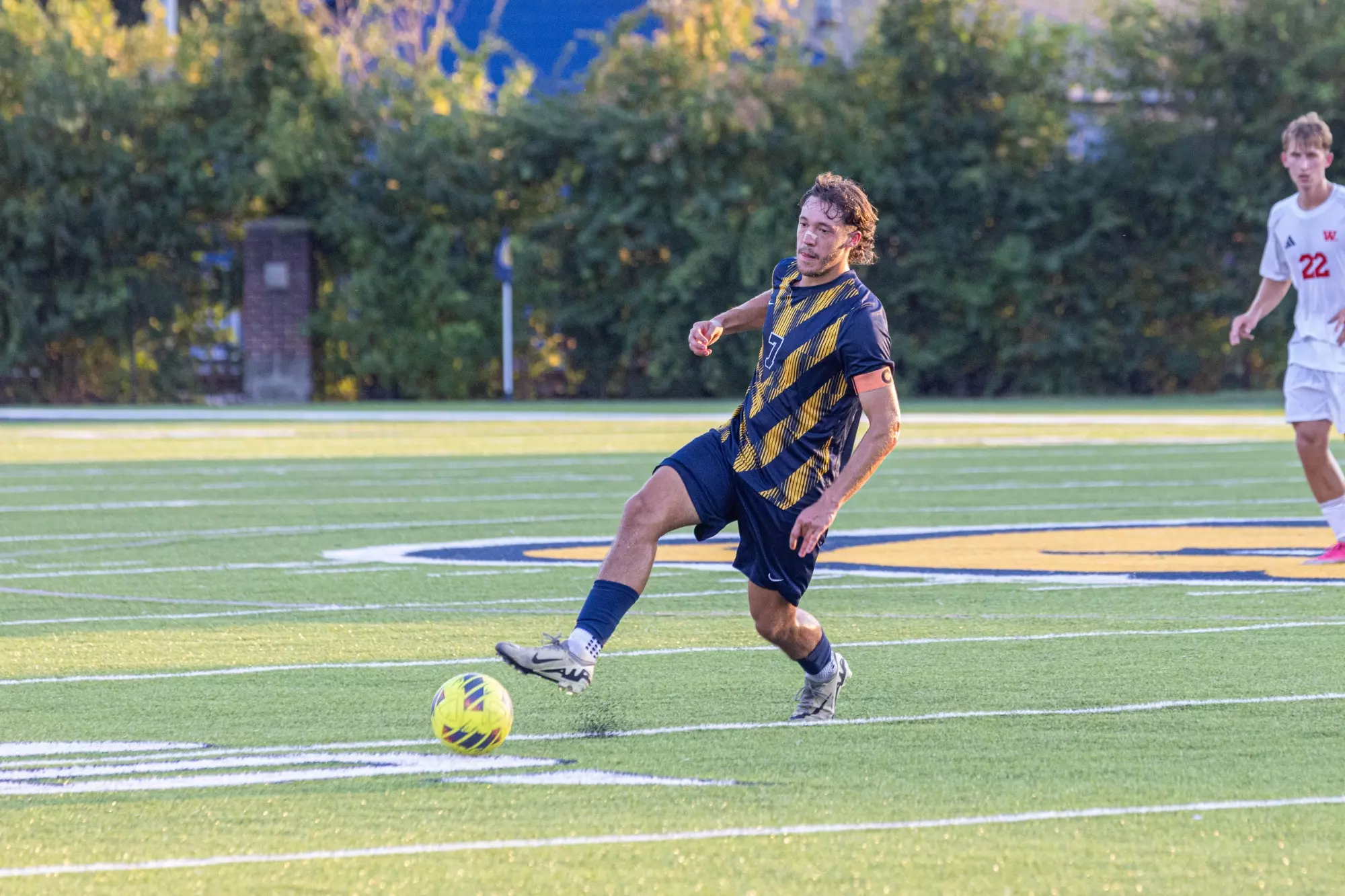 MSOC Wabash Martin 54