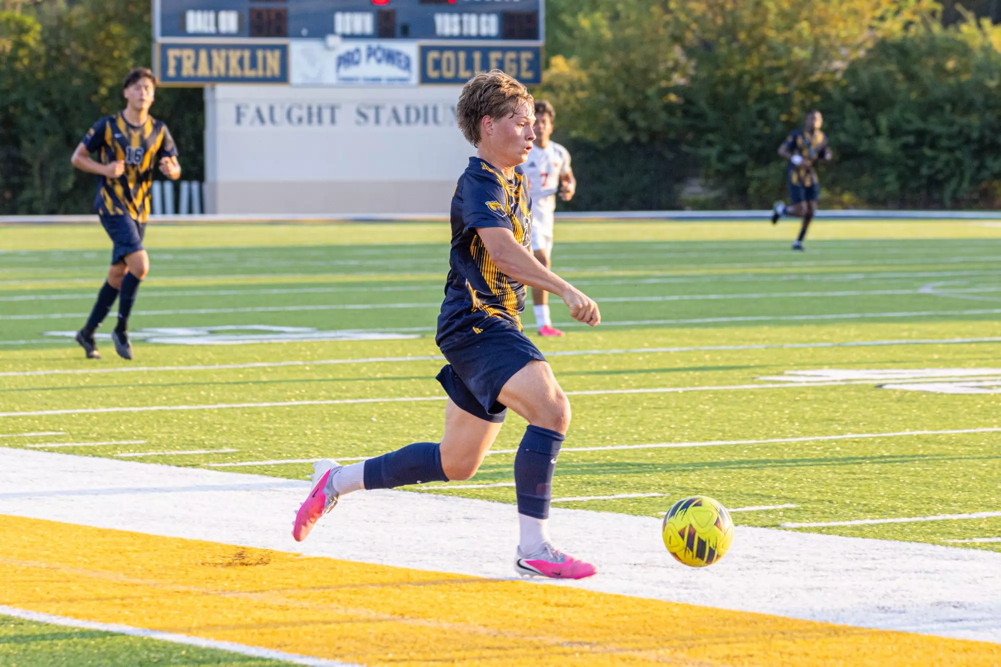 MSOC Wabash Martin 58