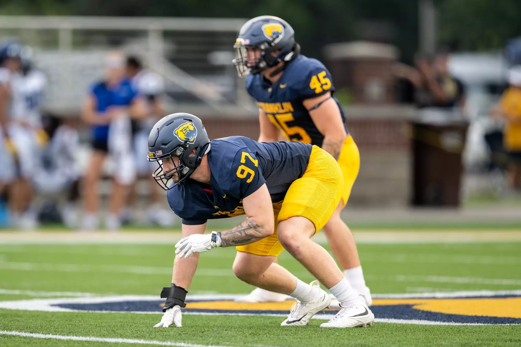 FB North Park Williams 52