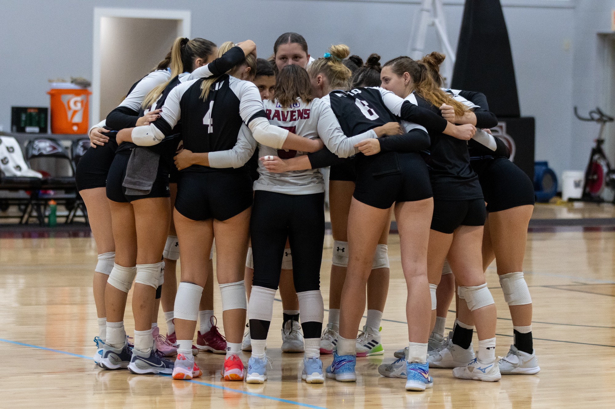 VB vs. Bentley