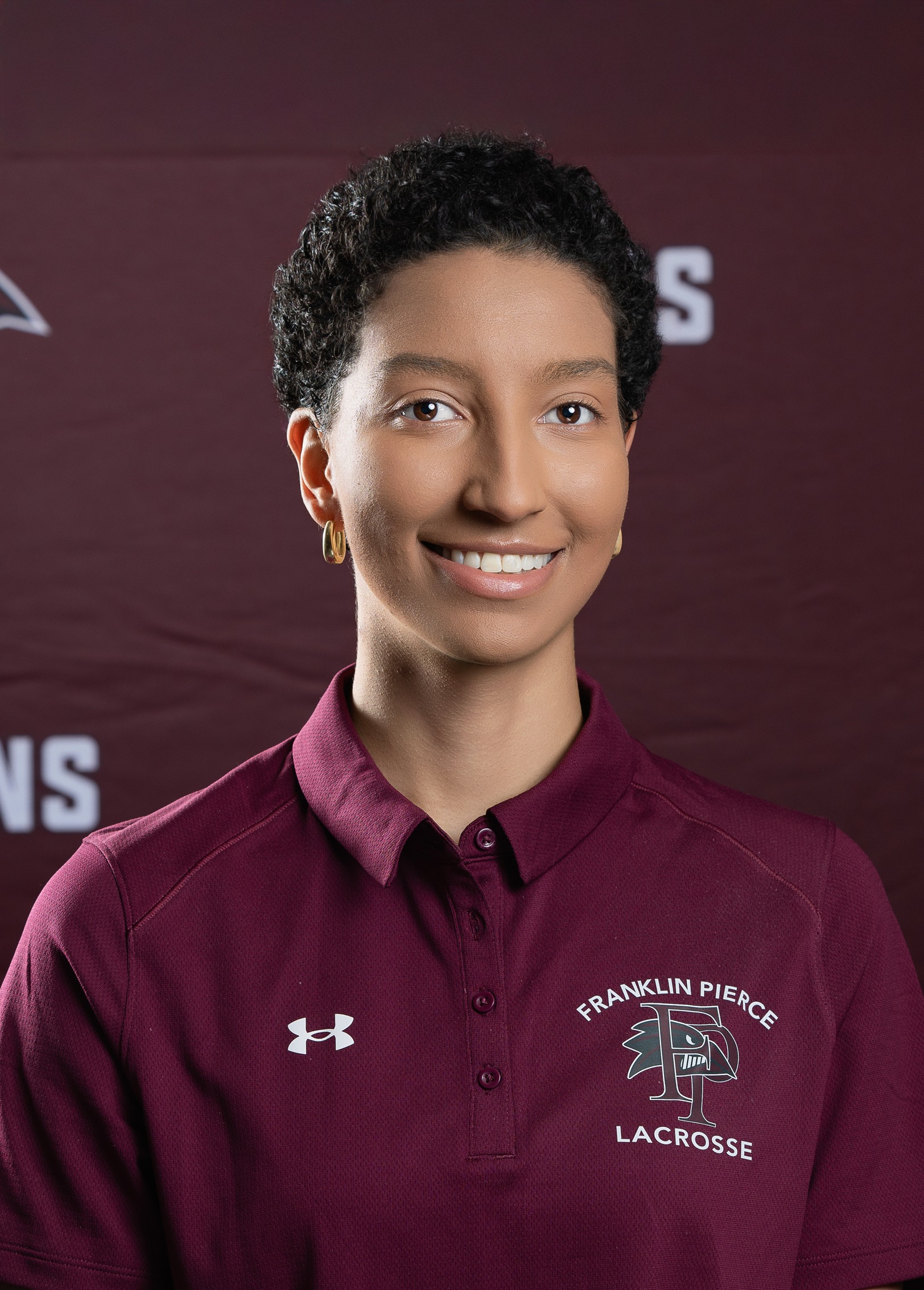 Ariana Cullam