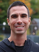 Peter Arsenault