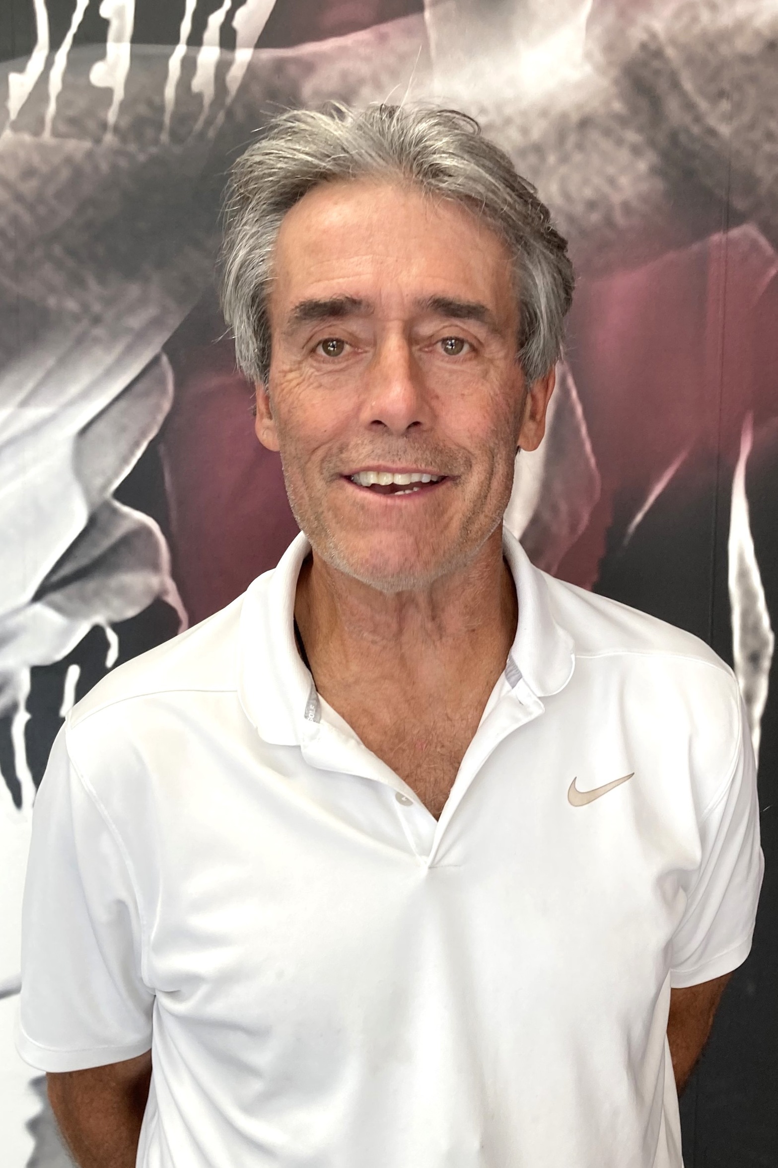 Art Luptowski