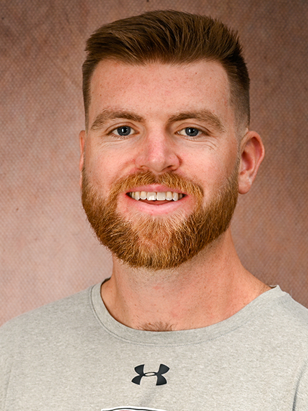 Devin Callahan