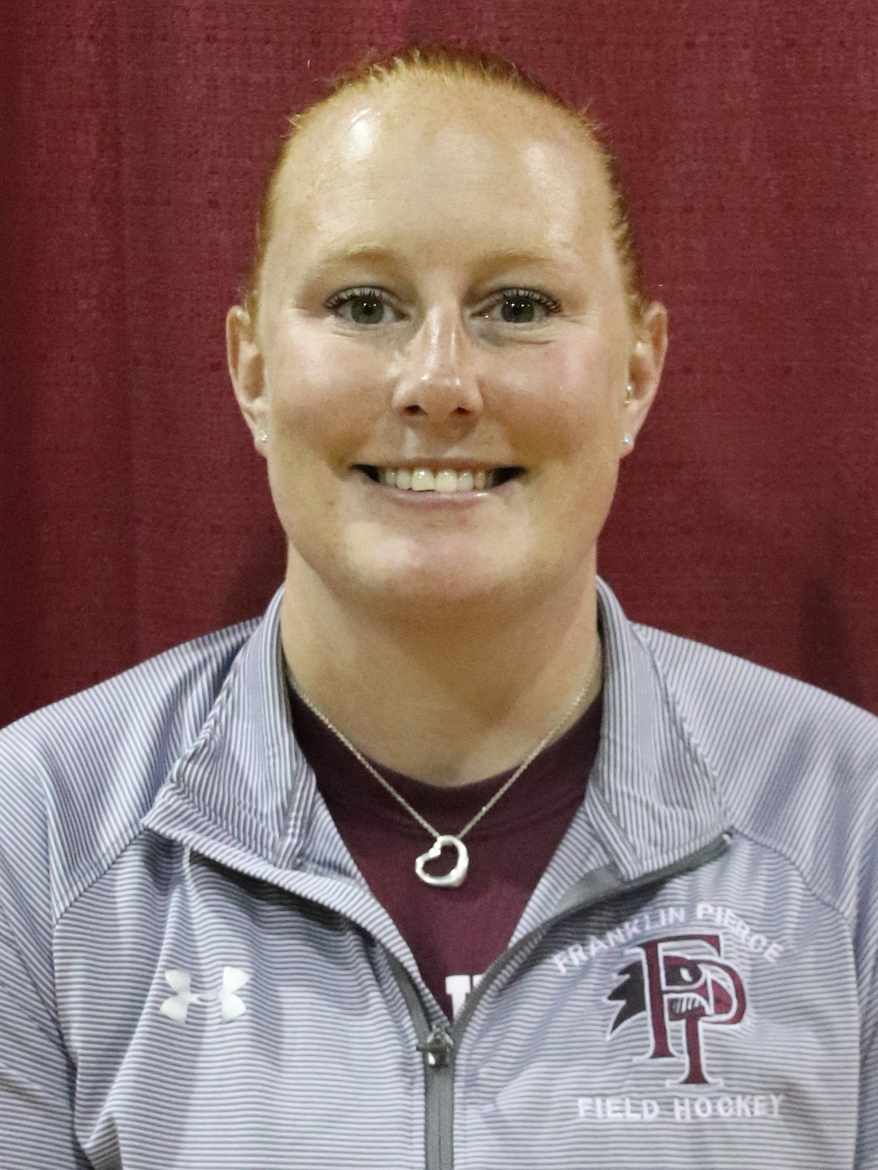 Brittany Fleck