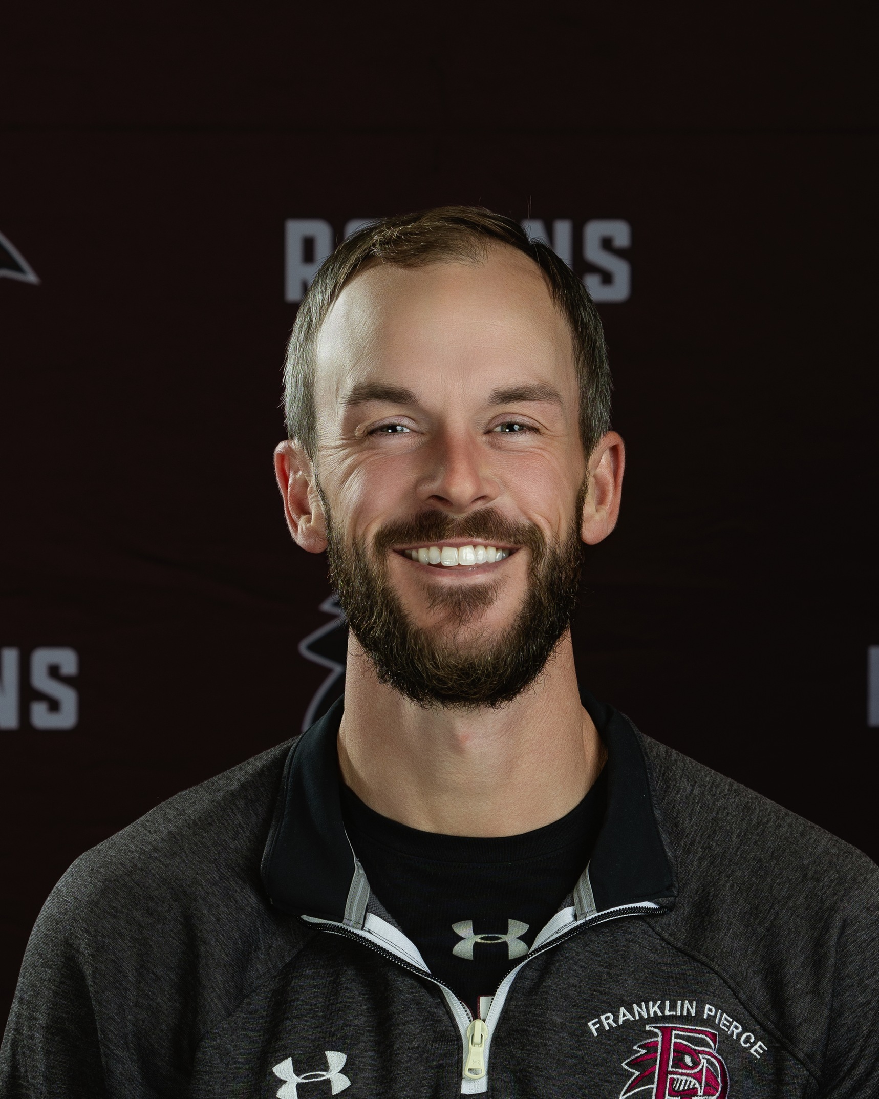 Andrew Klaus
