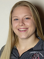 Kasi Petersen