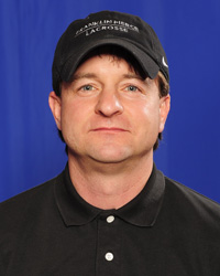 Rick Senatore