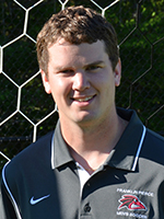 Steve Hennessey