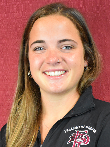 Briana Sweeney