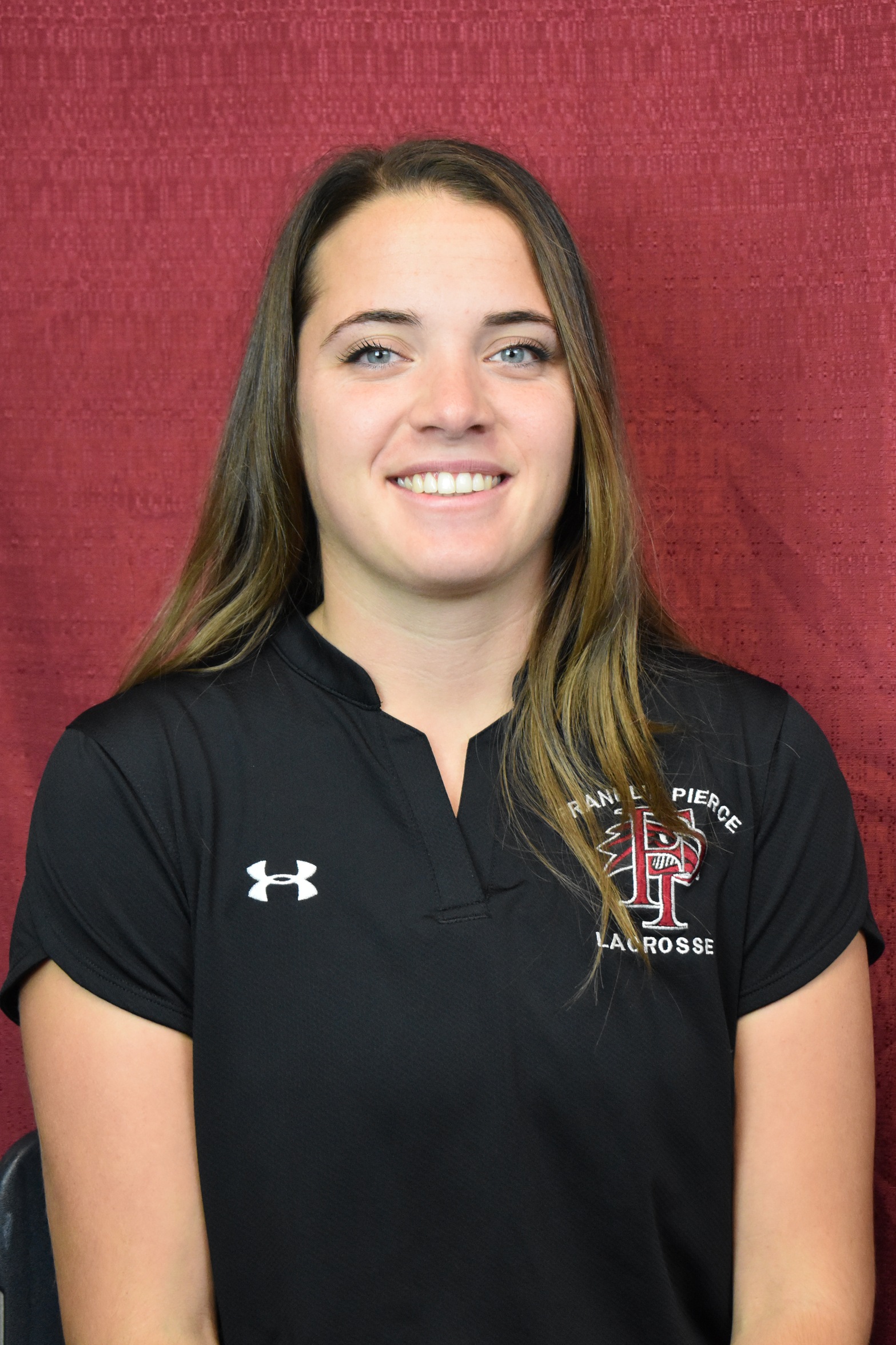 Caitlin Sweeney