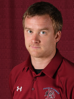 Kyle Williams