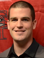 Eric MacKinnon