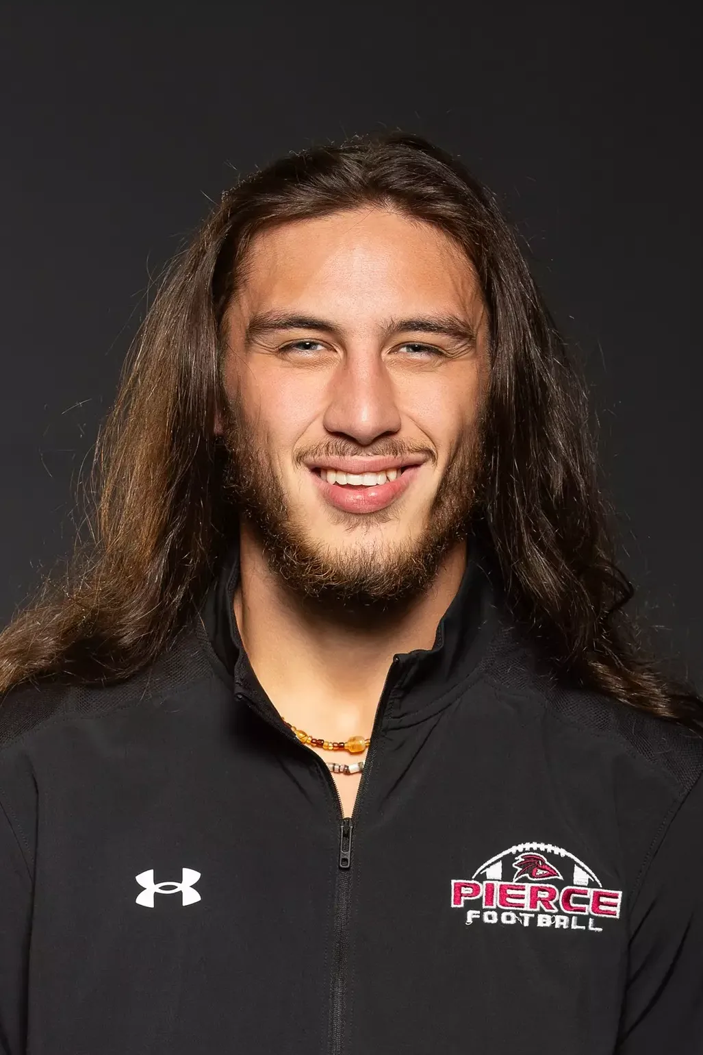 Tino Savaiinaea
