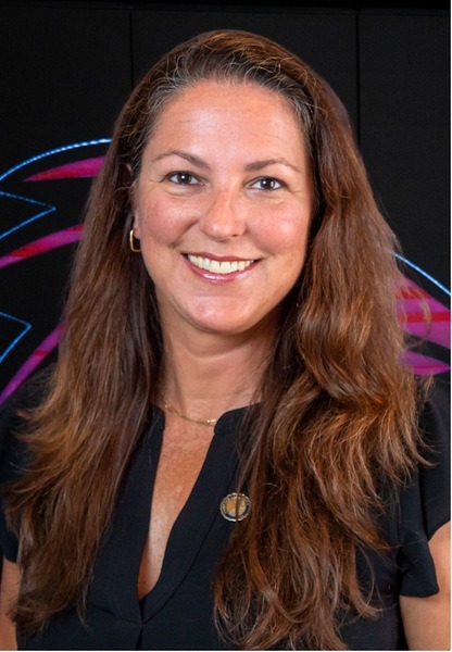 Daniela Stake