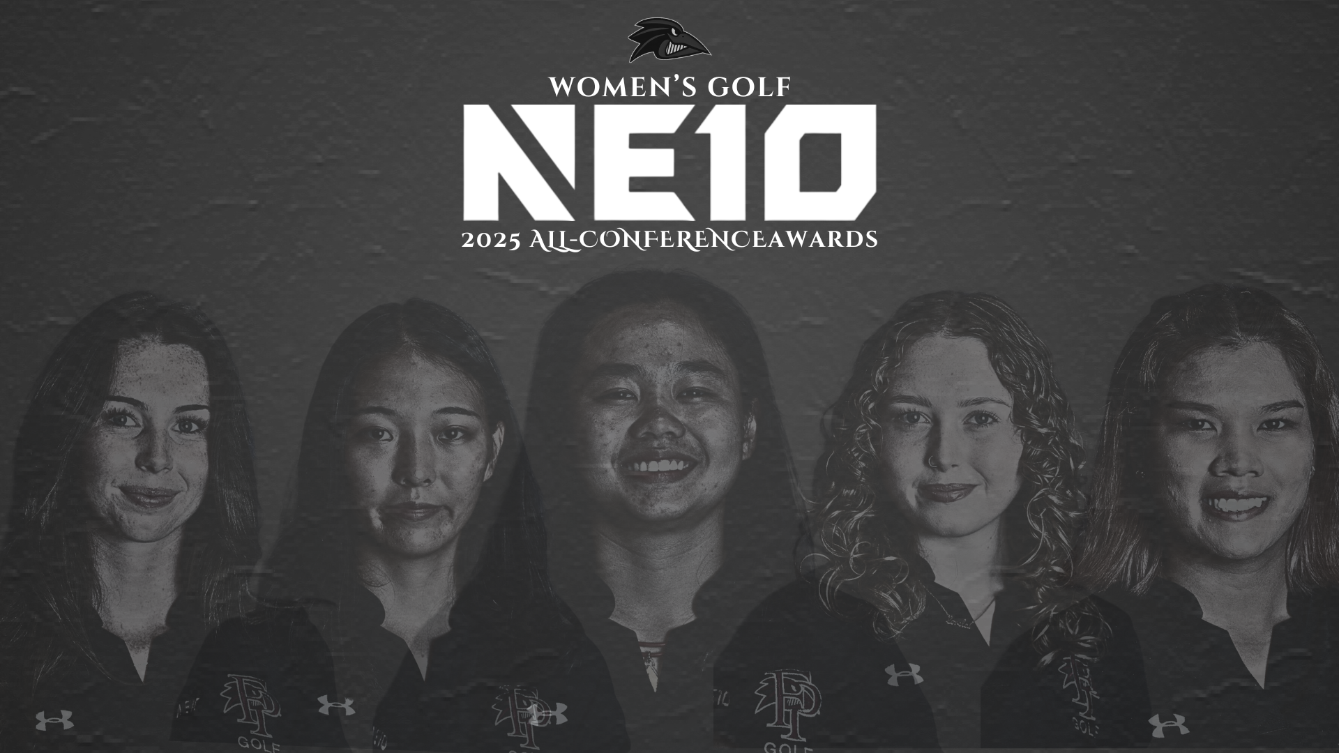 NE10 Wgolf