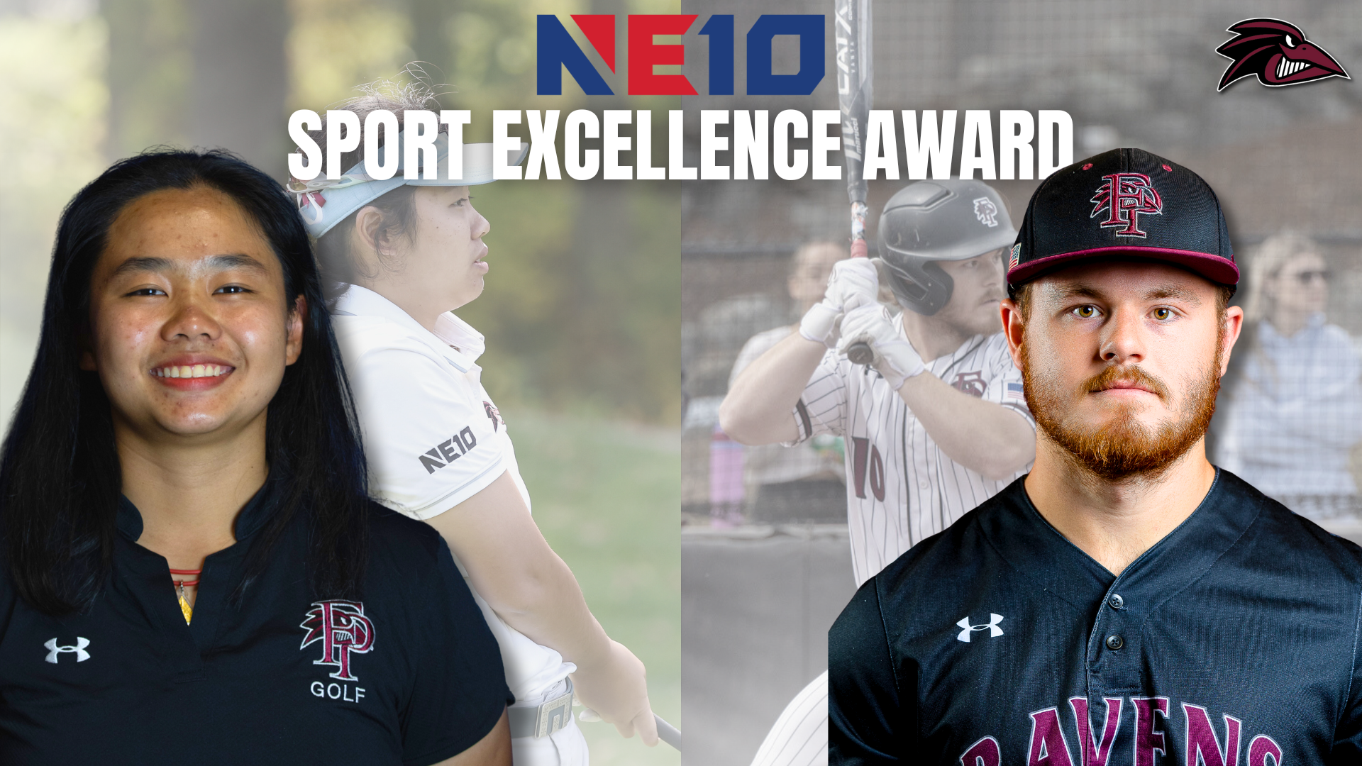 Sport Excellence Spring 25