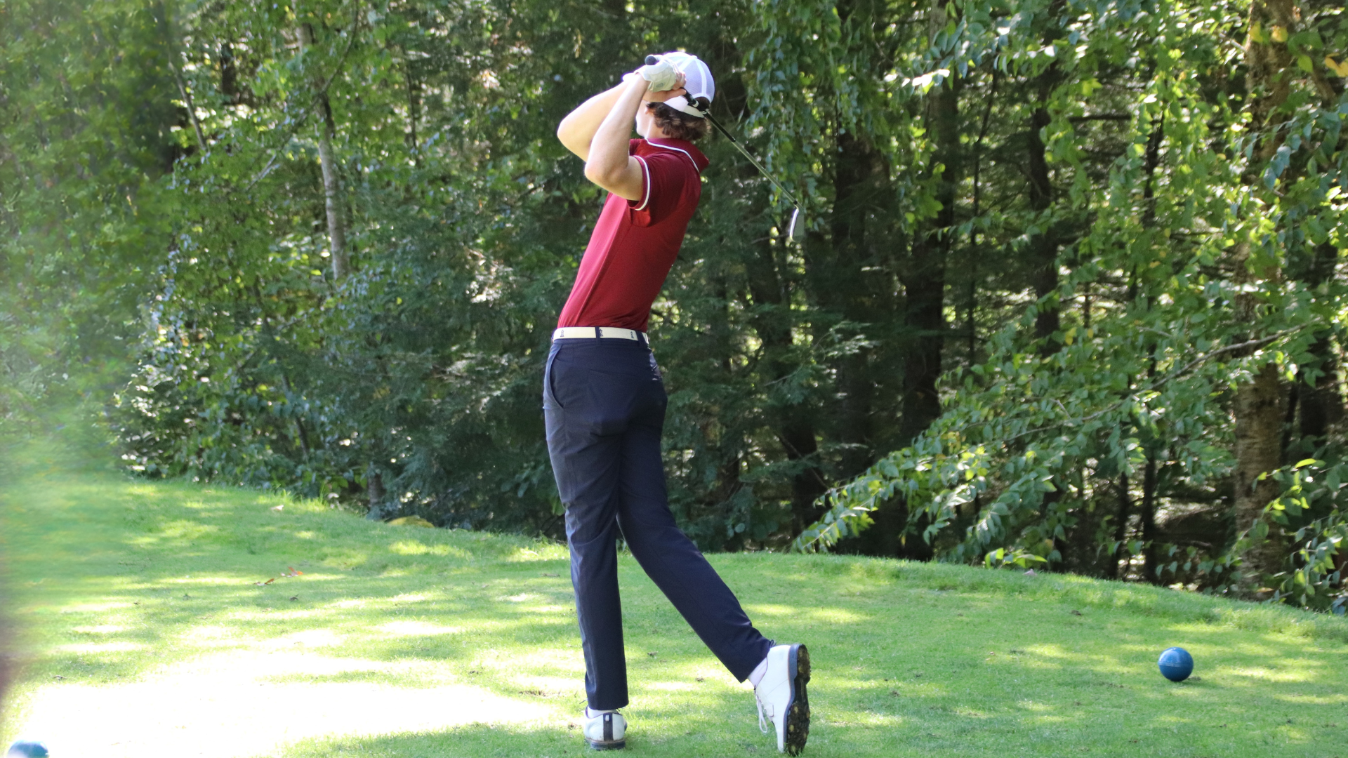 Matt Weed 9.25 recap