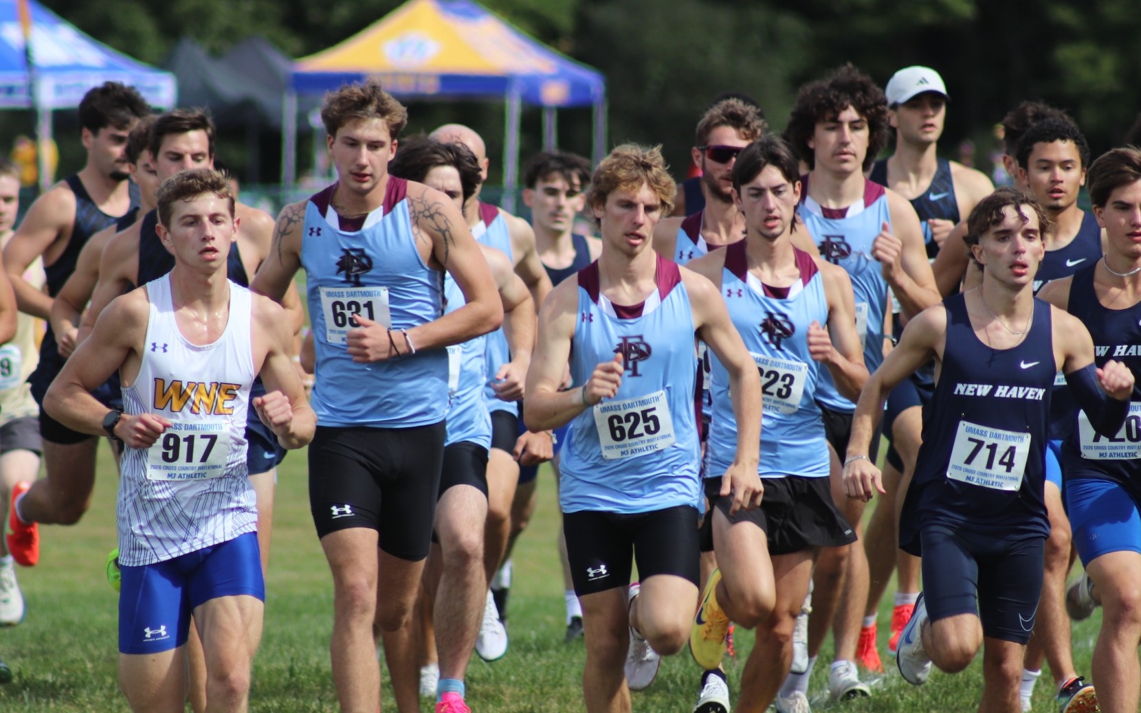 MXC