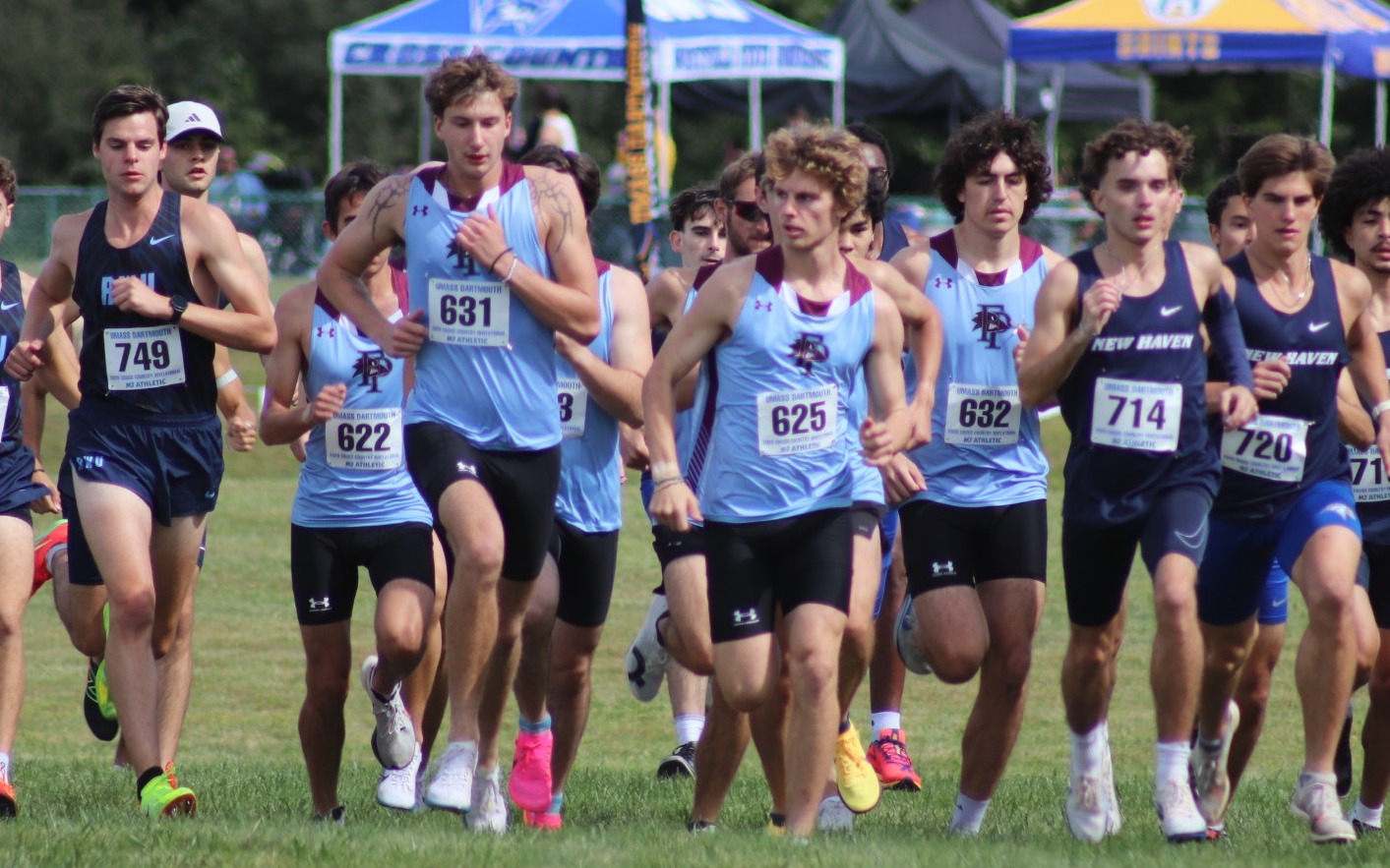 MXC Squad