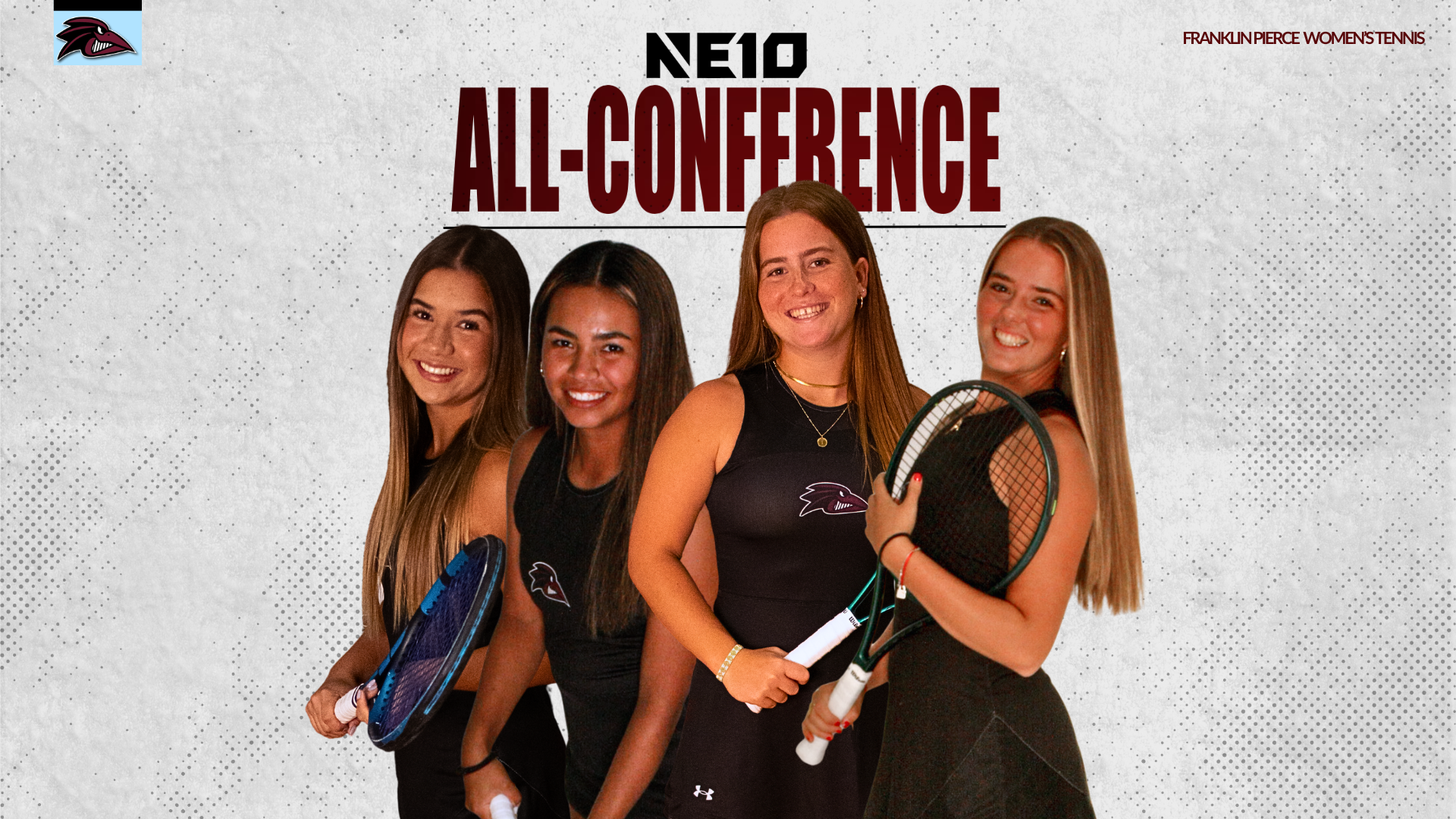 WTEN All Conf