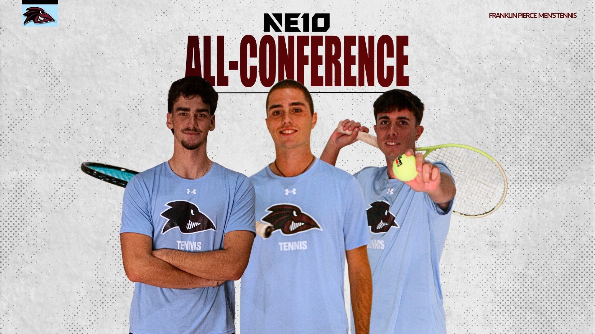 MTEN All-Conference