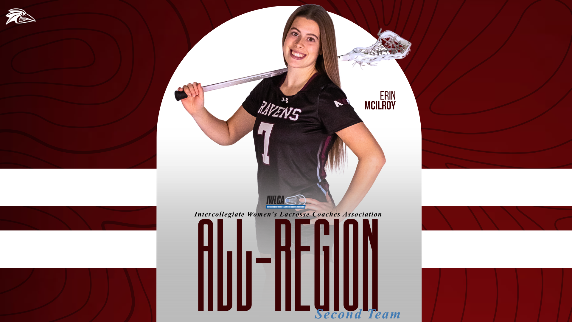 Erin All-Region