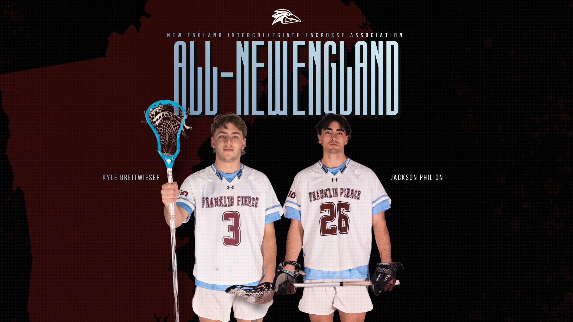 neila MLAX